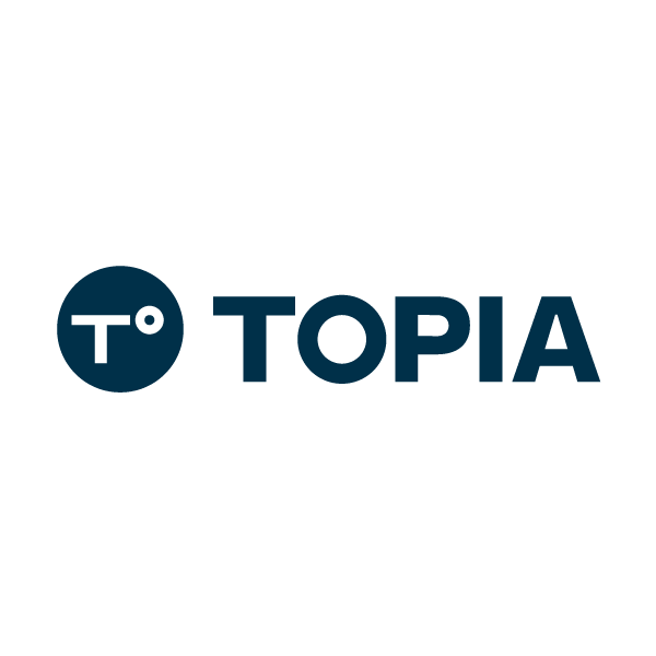 Topia Logo